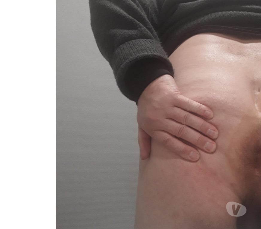 Gay Ecaussinnes Ecaussinnes-Centrum - Photos Vivastreet mon cul est a votre disposition toute la journée sans capot