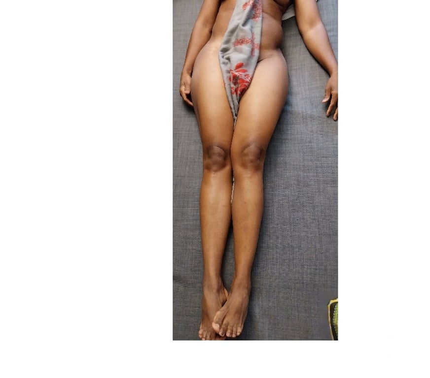 exhib Herstal Pontisse - Photos Vivastreet Cpl mixte renc. JH Black 25 ans max. mbré. xxl