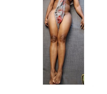 Sans lendemain Pontisse Herstal - Photos Vivastreet Cpl mixte renc. JH Black 25 ans max. mbré. xxl