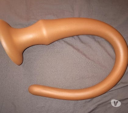 Gay Liège-Centrum Liège - Photos Vivastreet Enculé cherche enculeur(s) ...