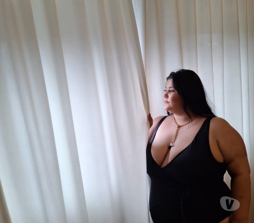 Escort Bierghes - Photos Vivastreet Salut je souis Mary