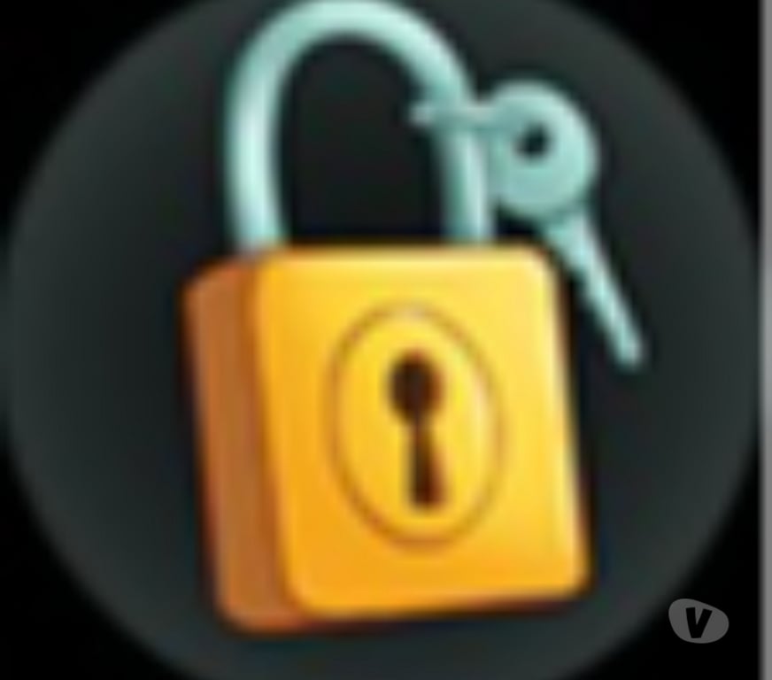 Gay Kelmis La Calamine - Photos Vivastreet tes obeise soumi? ou tres mince?