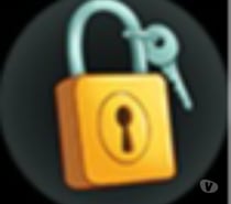 tes obeise soumi? ou tres mince?