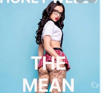 Travesti passif cherche un homme actif