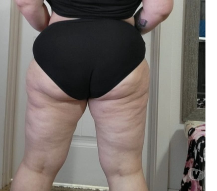 Gay Malmedy - Photos Vivastreet tu veux te faire plaisir