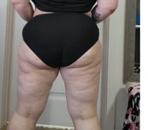 tu veux te faire plaisir