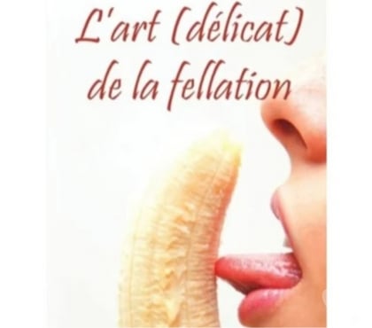 Rencontre gay Beez Namur - Photos Vivastreet Le videur à couilles je suce je lèche