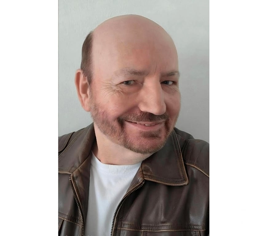 Gay Andenne - Photos Vivastreet A ka recherche d'un homme actif...