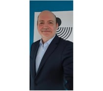 A ka recherche d'un homme actif...