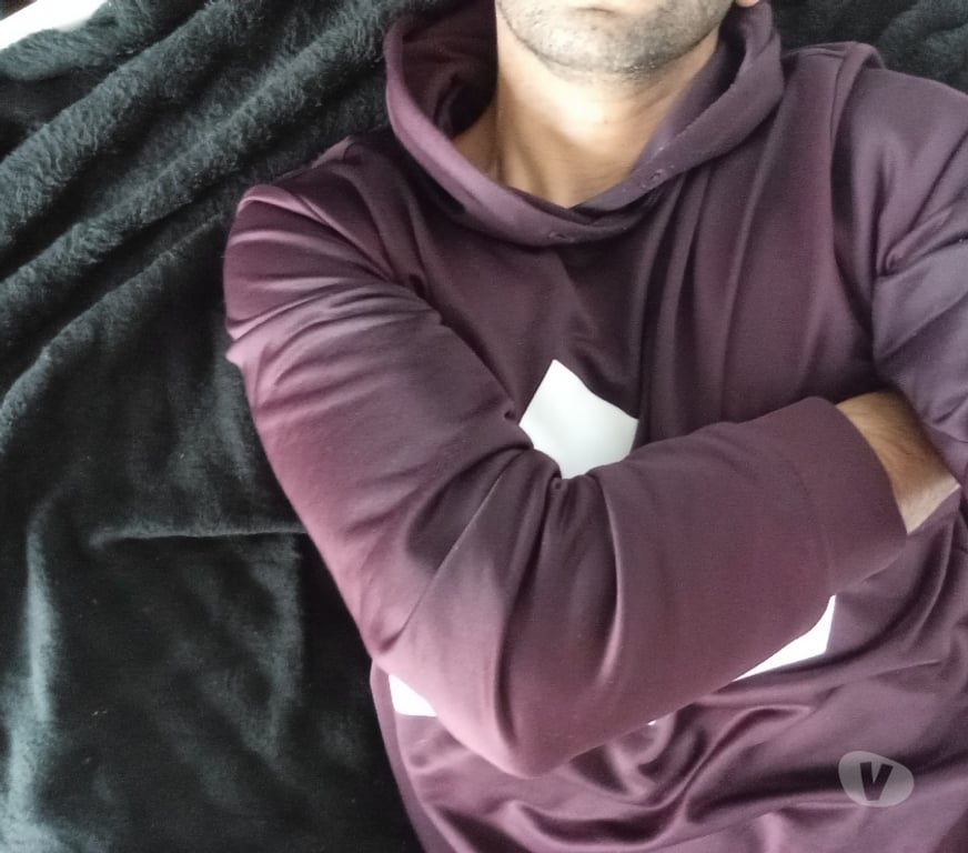 Gay Charleroi Charleroi-Centrum - Photos Vivastreet Rebeu cherche mec offraant