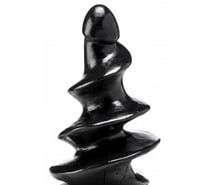 Cherche godeur fisteur qui reçoit !