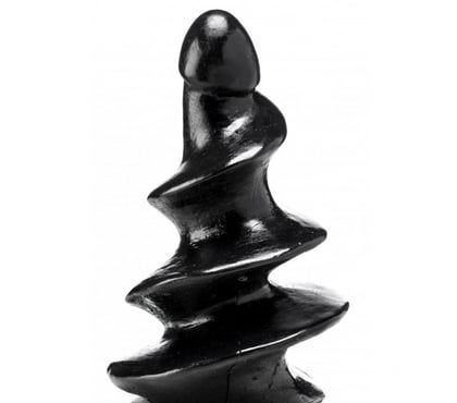 Gay Visé-Centrum Visé - Photos Vivastreet Cherche godeur fisteur qui reçoit !