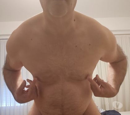 Rencontre gay - Photos Vivastreet Mature bi et soumis de 55 ans pour actif