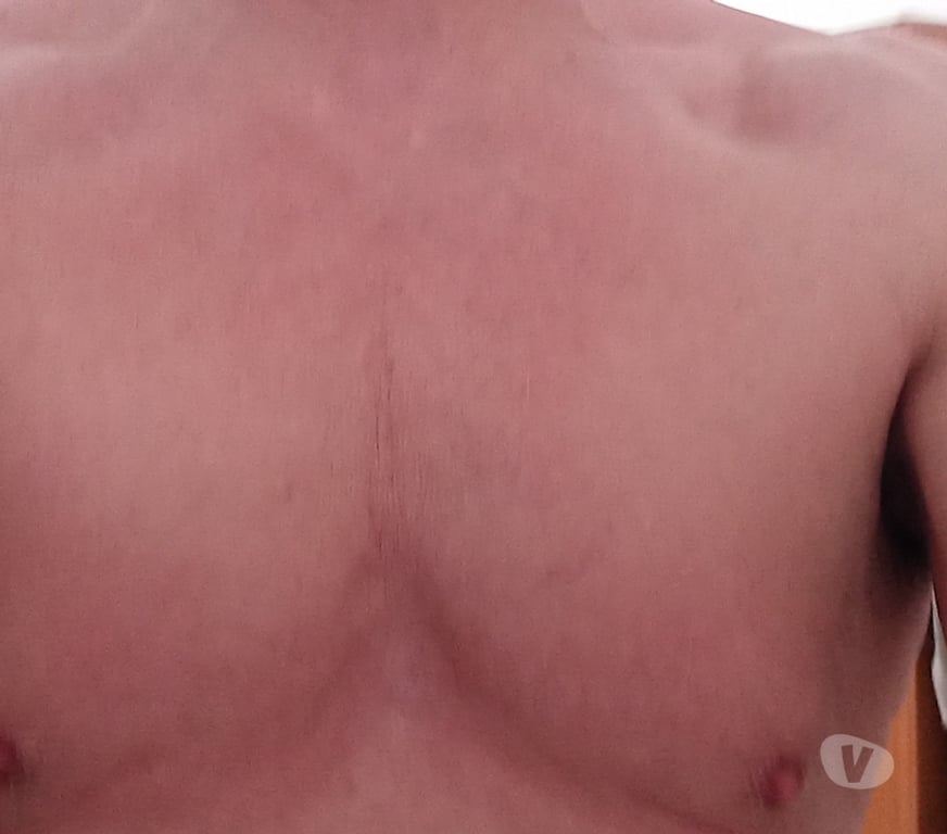 Gay Liège Liège-Centrum - Photos Vivastreet Qui pour me faire jouir...