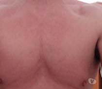 Qui pour me faire jouir...