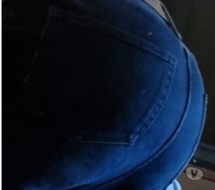 Rencontre gay Bruxelles-Centrum Bruxelles (Brussels) - Photos Vivastreet Soumis, lèche cul