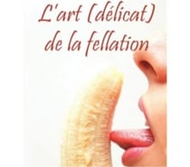 Le suceur de tout Namur