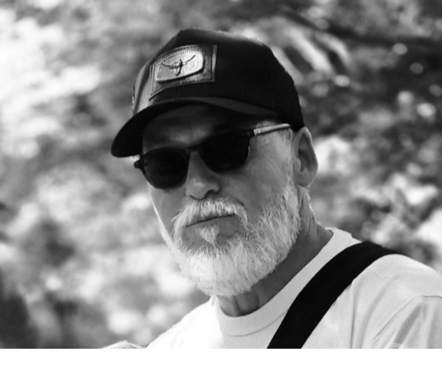 Gay Laeken - Photos Vivastreet Cherche actif rebeu