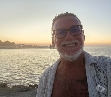 Gay - Photos Vivastreet Cherche actif rebeu