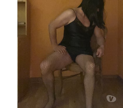 Gay Ermeton-sur-Biert Mettet - Photos Vivastreet Suis soumis Je suis nu chez moi