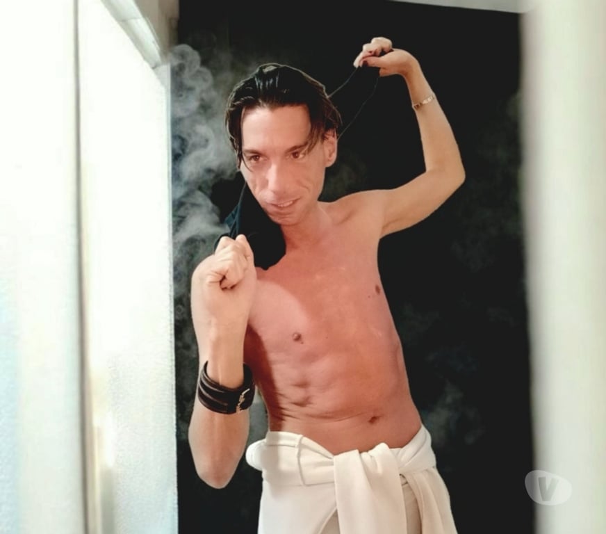 Gay Liège Liège-Centrum - Photos Vivastreet Cherche Moment.........