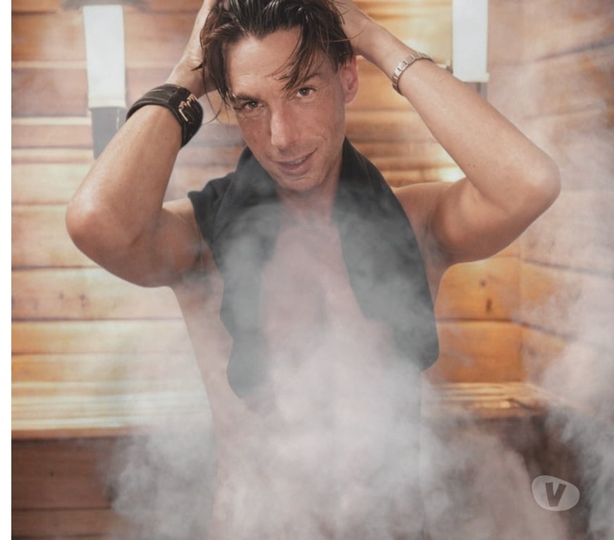 Gay Liège Liège-Centrum - Photos Vivastreet Cherche Moment.........