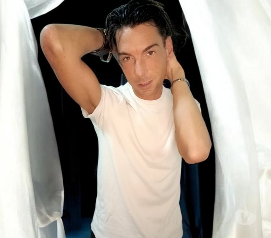 Gay Liège Liège-Centrum - Photos Vivastreet Cherche Moment.........