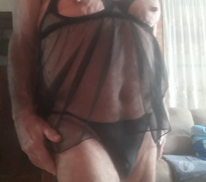 Gay - Photos Vivastreet Envie de sucer une bonne bite