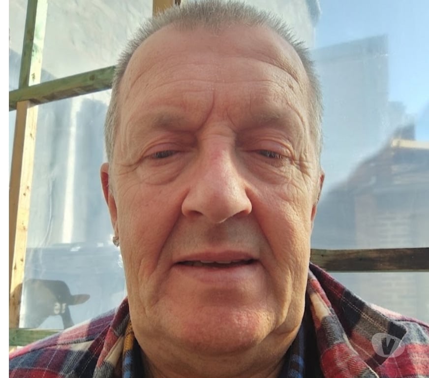 exhib Andenne - Photos Vivastreet Cherche complice