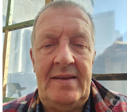 exhib - Photos Vivastreet Cherche complice