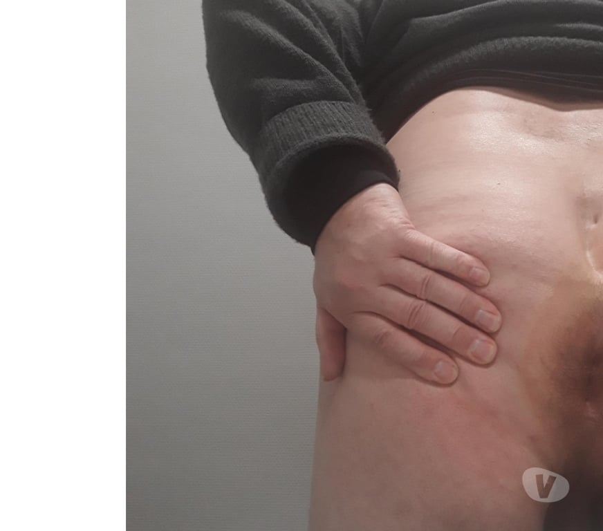 Gay Ecaussinnes Ecaussinnes-Centrum - Photos Vivastreet passif a disposition de tous actifs qui veux se vider