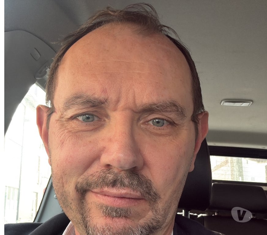 exhib Bruxelles (Brussels) Bruxelles-Centrum - Photos Vivastreet Rencontres coquines