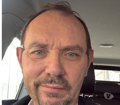 Plan sexe Bruxelles-Centrum Bruxelles (Brussels) - Photos Vivastreet Rencontres coquines