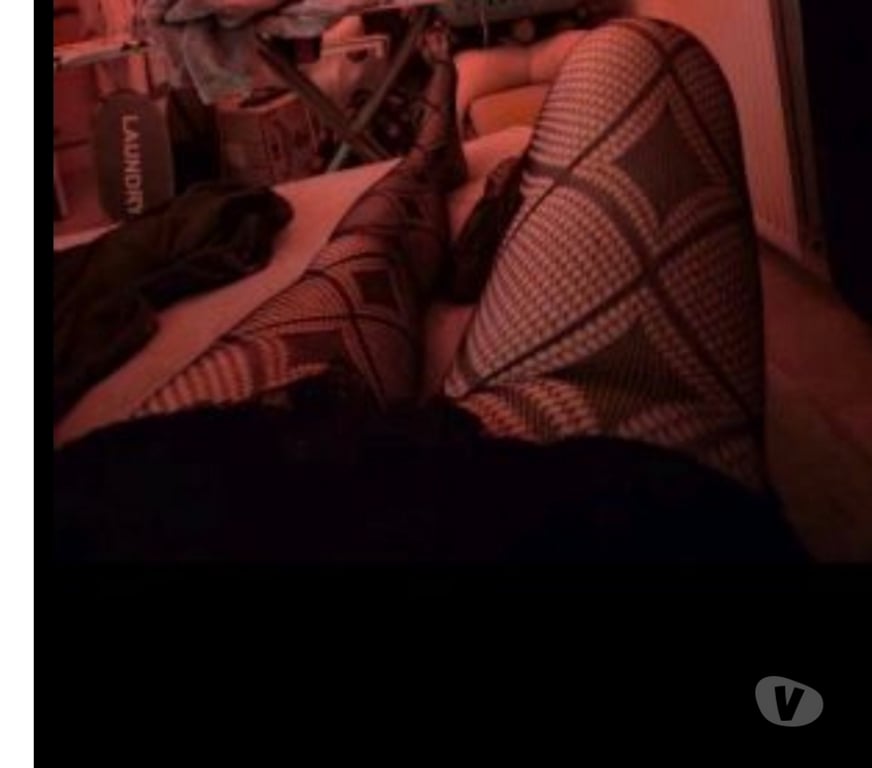 Gay Amay - Photos Vivastreet Un ou plusieurs actifs???