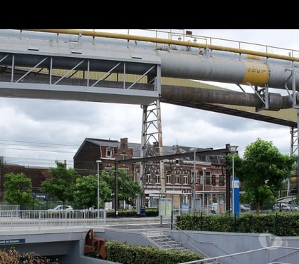 Rencontre gay Liège-Centrum Liège - Photos Vivastreet Chienne docile a défoncer pour grosse bite tbm dispo