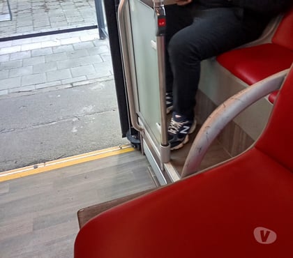 Gay Charleroi-Centrum Charleroi - Photos Vivastreet JH rebeu actif cherche genereux