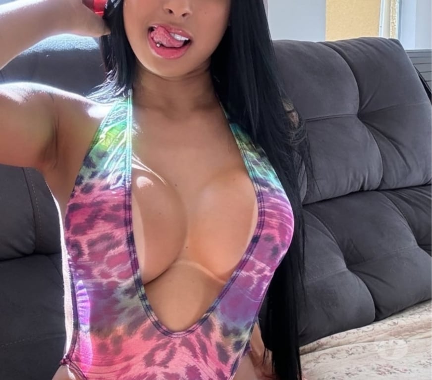 Escort Ixelles - Photos Vivastreet Massage professionnel