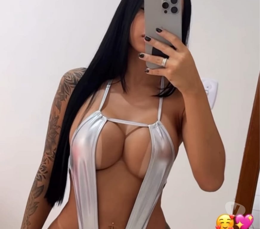 Escort Ixelles - Photos Vivastreet Massage professionnel