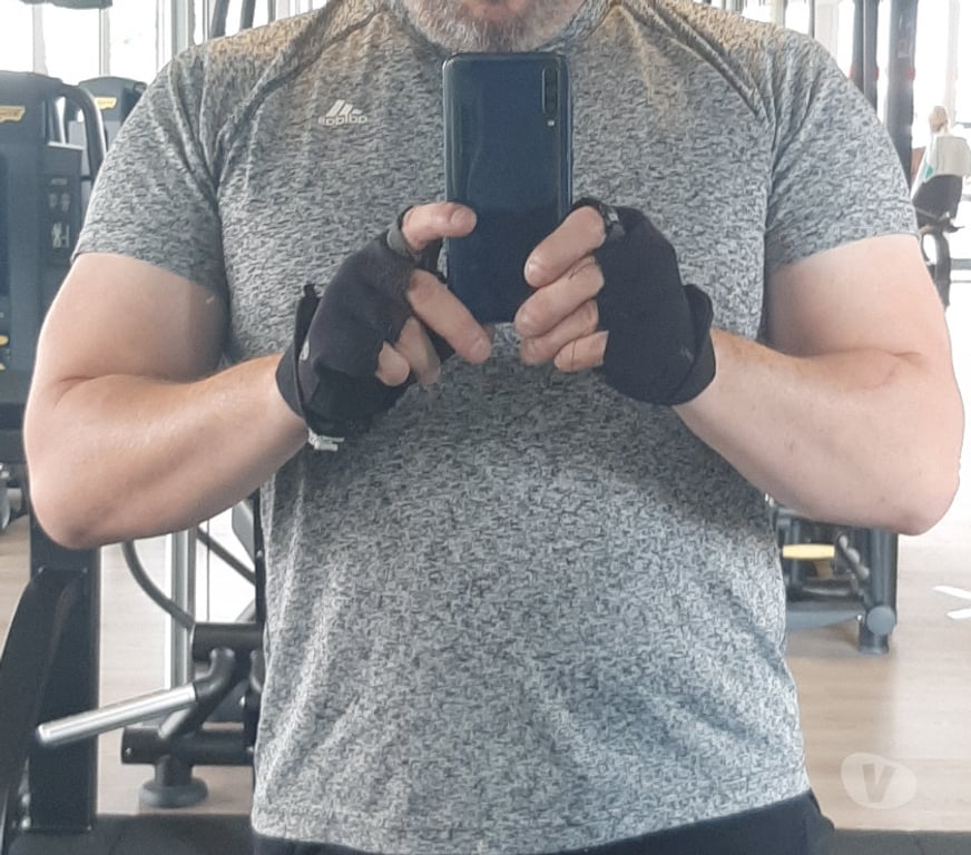 Escort Jalhay - Photos Vivastreet Pour JF - F d'affaires de passage libre ou pas.