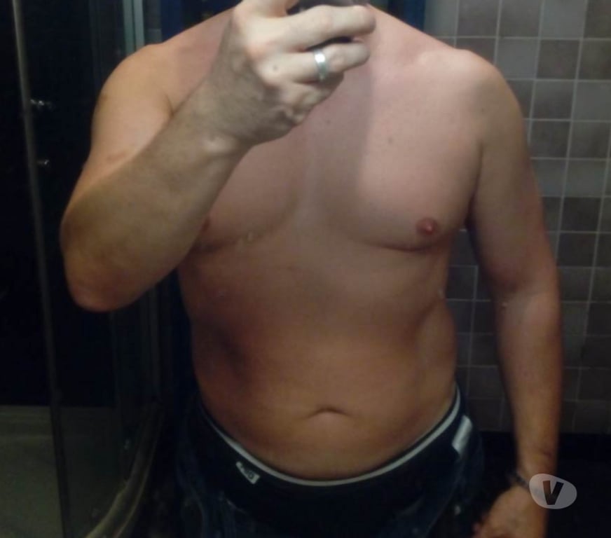 Escort Jalhay - Photos Vivastreet Pour JF - F d'affaires de passage libre ou pas.