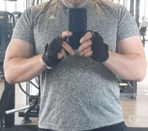 Pour JF - F d'affaires de passage libre ou pas.