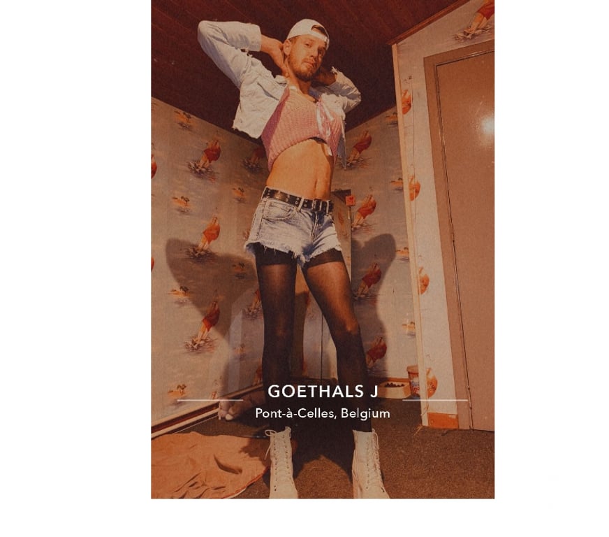 Gay Pont-à-Celles - Photos Vivastreet Travesti dispo se week-end