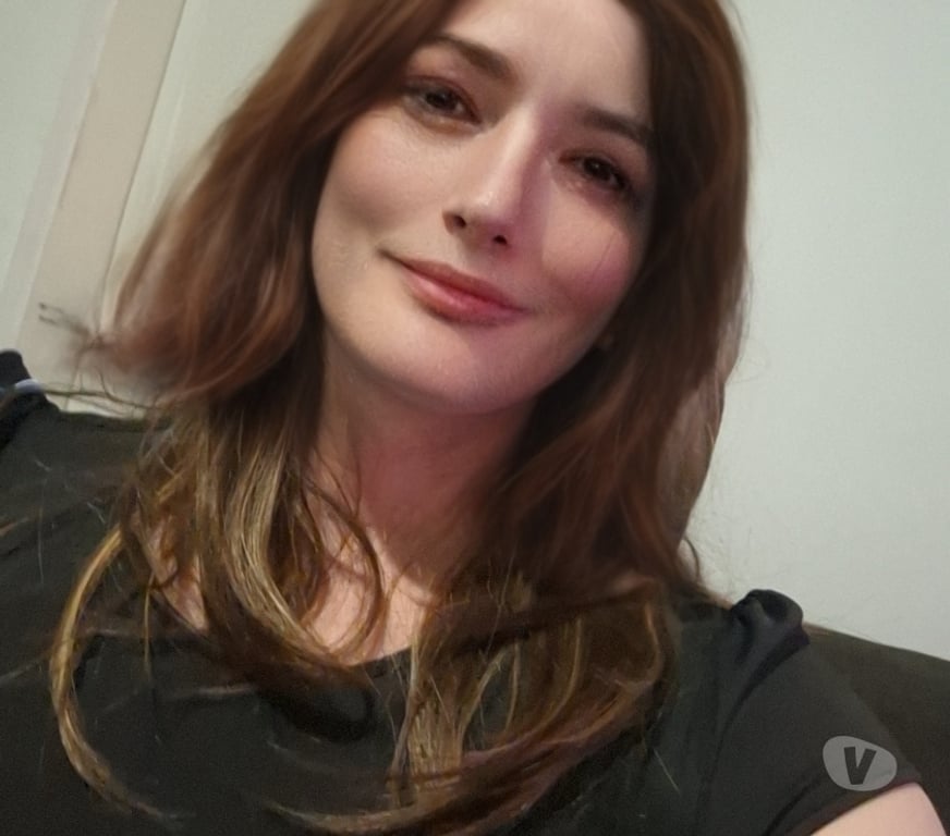 Gay Courcelles Trazegnies - Photos Vivastreet Bi trav cherche bi gay trav