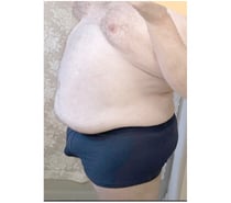 bien tout lire mon annonce avant de me contacté