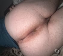 Très envie d’être à vous