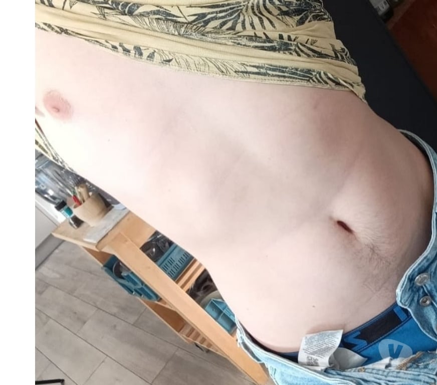 Gay Wavre Bierges - Photos Vivastreet La solitude est de mauvaise compagnie