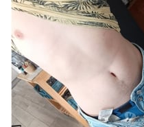 La solitude est de mauvaise compagnie