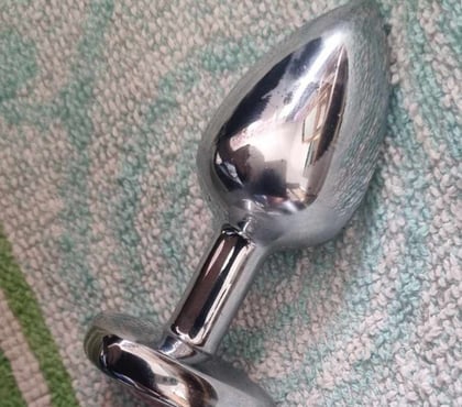 Rencontre gay Cambron-Casteau Brugelette - Photos Vivastreet Qui veut mon petit plug dans le ... (Bien lire)