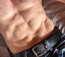 Hétéro bi se déplace