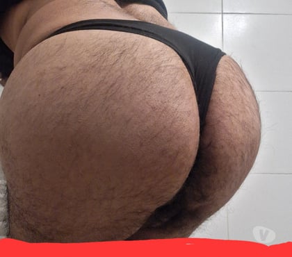 Rencontre gay - Photos Vivastreet je cherche actif bien monté